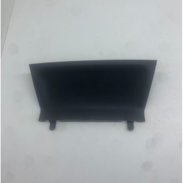 Acabamento Painel Principal Fiat Argo 100240642 2018