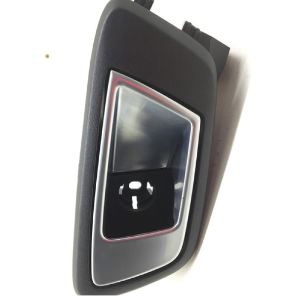 Maçaneta Interna T D Ford Ka 2018/2019 Hatch