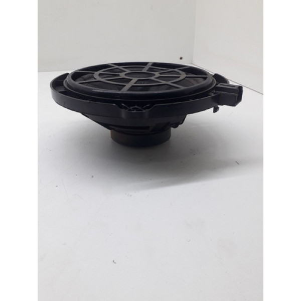 Alto Falante Porta C4 Citroen Lounge 2019