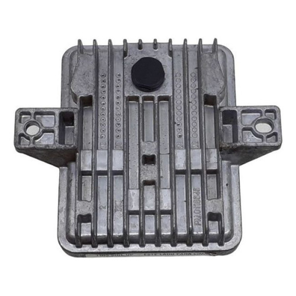 Módulo Ventoinha Jeep 1.8 2021 Renegade