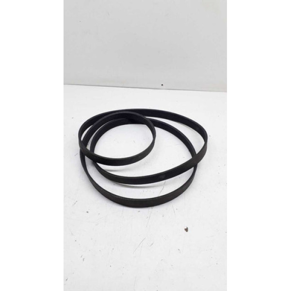 Correia Honda Civic G10 2020 2.0