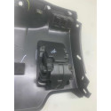 Acab Moldura Inferior Painel Esq Honda City T9l 77300 2020
