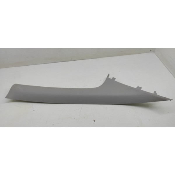 Acabamento Parabrisa Lado Direito Ford Ka 2014/15 1.0