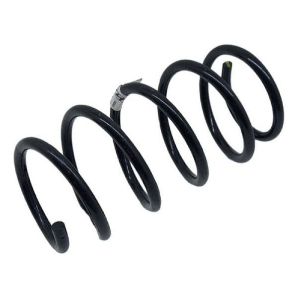 Mola Dianteira Hyundai 2017 1.6 Hb20