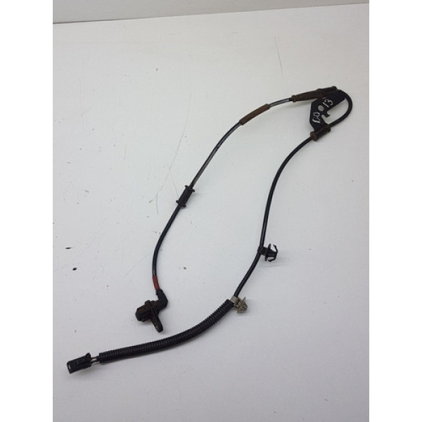 Sensor Abs Dianteiro Direito Hyundai Hb20 1.0 Original 2019
