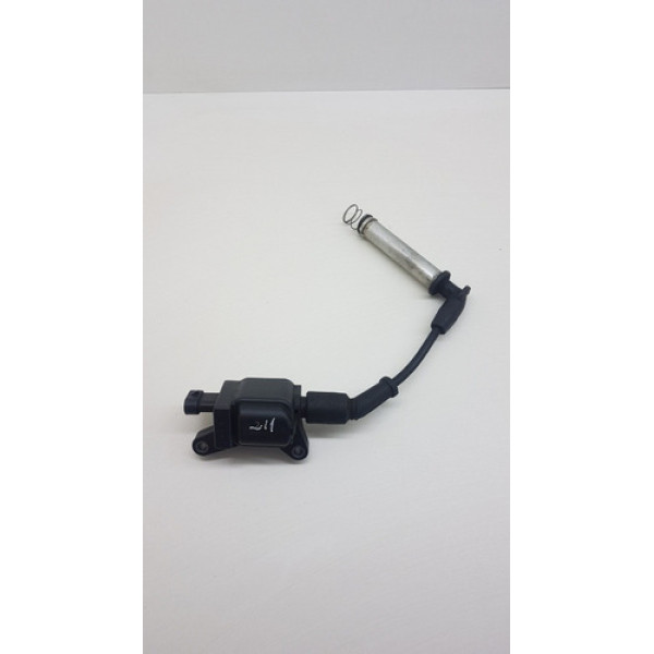 Bobina De Ignição Chevrolet Onix 1.4 2019 79013001 Original