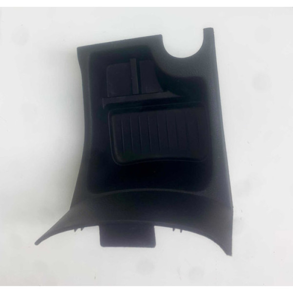 Porta Objetos Console Central Ford E3b5a044c74 2018/19 Ka