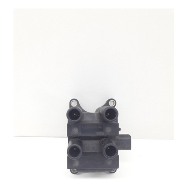 Bobina Ignição Ford Ka 1.5 2014/2015 Sedan