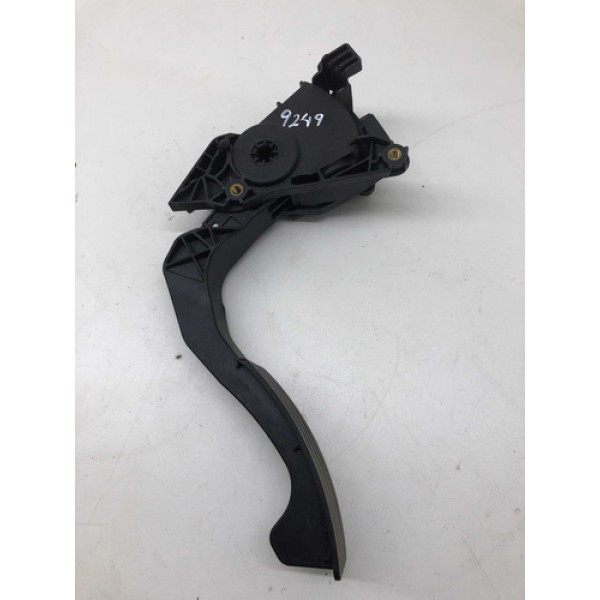 Pedal Acelerador 2017 1.6 Manual Renault Sandero