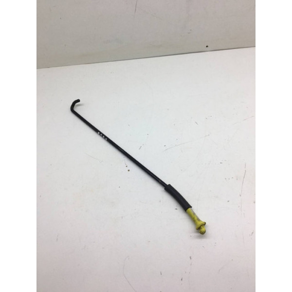 Vareta Haste Capô Hyundai Hb20s 1.6 Original 2014