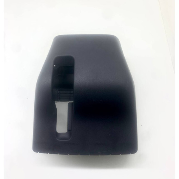 Moldura Acab Coluna Direção Toyota 2012 4528702370 Corolla