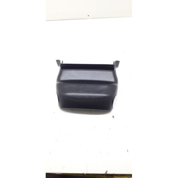 Moldura Superior Coluna Direção Hr-v 2018 Honda