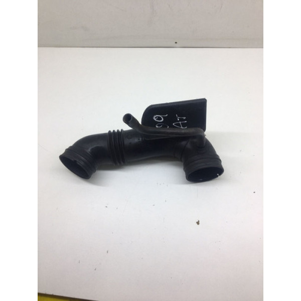 Mangueira Filtro De Ar Fiat Grand Siena 1.6 Original 2016