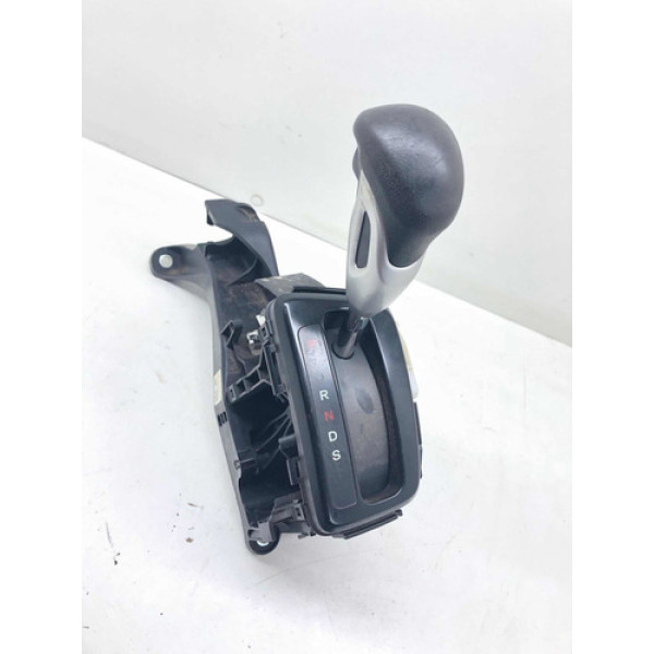 Manopla Alavanca Trambulador New Civic 2.0 Automático 2015