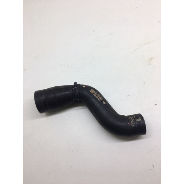 Mangueira Tubo D´água Para Bomba Gm Onix 1.0 Joy 2018