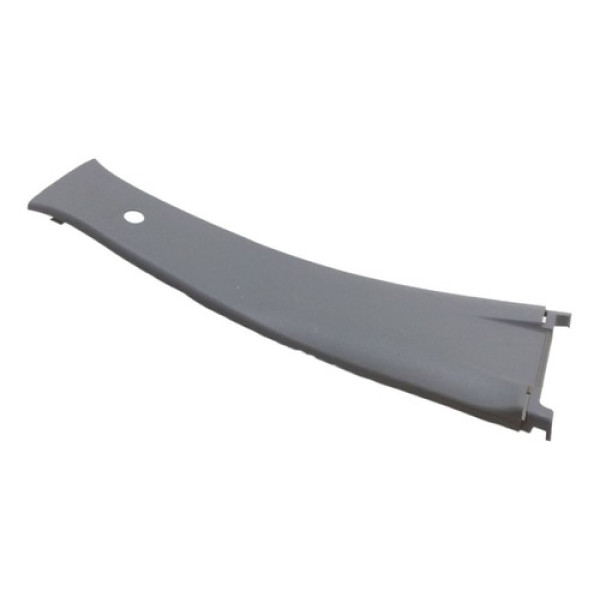 Acabamento Da Coluna Lado Direito Toyota Etios 2017