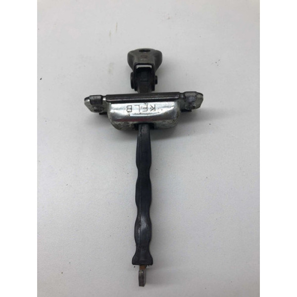 Limitador Porta Dianteira Direita Hyundai 2014 Hb20