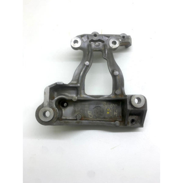 Suporte Compressor Ar Condicionado Hr-v Automático 1.8 2018