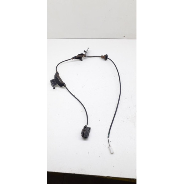 Chicote Sensor Abs Traseiro Direito Toyota 2022/2023 Yaris