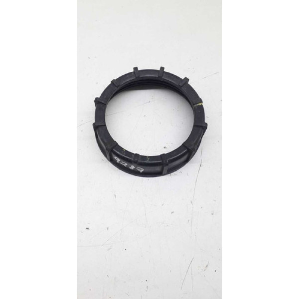 Rosca Da Bomba Combustível Hyundai 1.0 2014 Hb20s