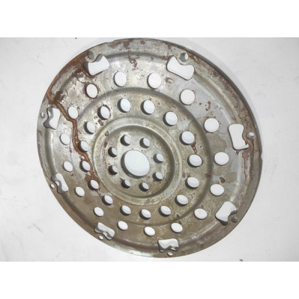 Volante Do Motor Honda 2018 Hr-v 1.8