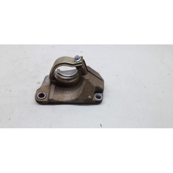 Suporte Semi Eixo Dir Renault Captur Intense Aut 2020 1.6