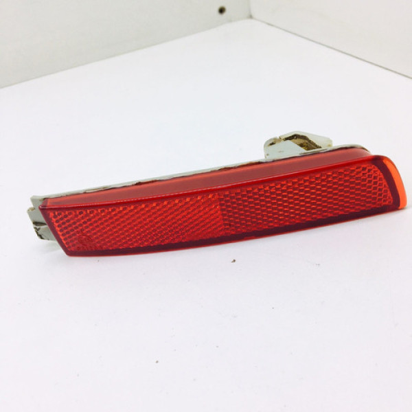 Refletor Olho De Gato Direito Nissan Kicks Original 2020