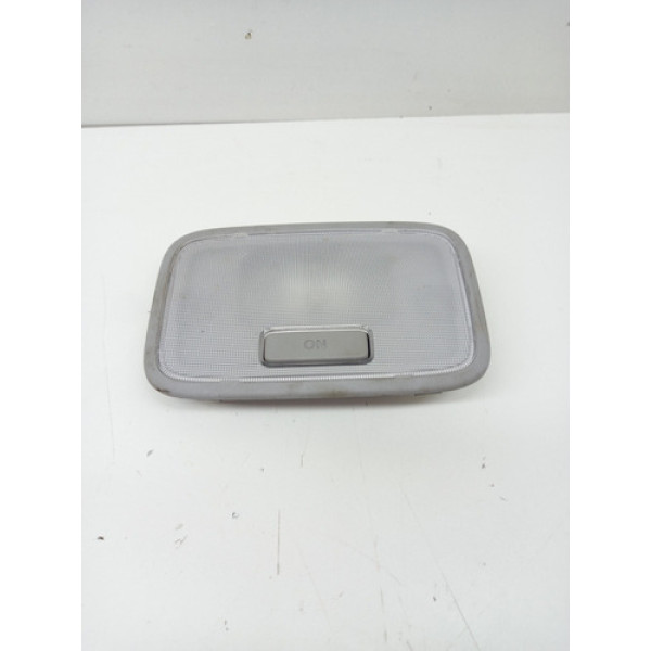 Luz De Teto Vw Up Tsi 2019/2020 1.0