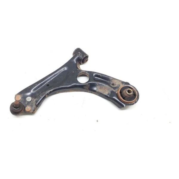 Bandeja Lado Esquerdo Chevrolet Aut 1.4 2018 Onix