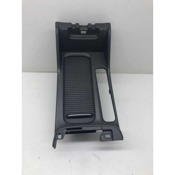 Porta Copos Console Central Honda Civic 2013/2014 Exr Orig