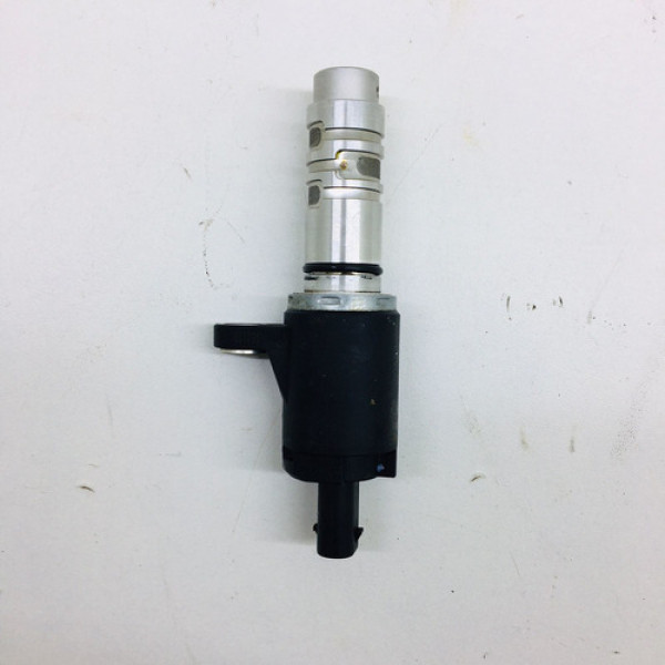 Válvula Solenoide Volkswagen Voyage 2020 1.6 Automático