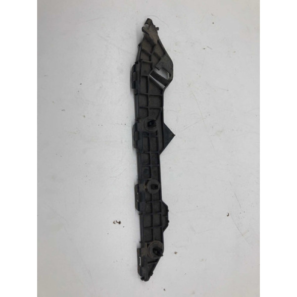 Suporte Guia Parachoque Traseiro Corolla 2013/14