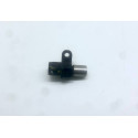Sensor De Rotação Toyota Etios 1.5 2017 9091905068