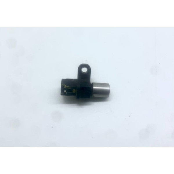 Sensor De Rotação Toyota Etios 1.5 2017 9091905068