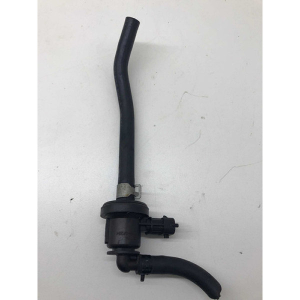 Válvula Canister Hyundai 2019 1.6 Hb20