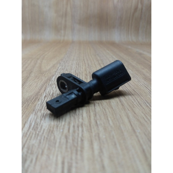 Sensor Freio Abs Original Volkswagen Up 1.0 Tsi 2017