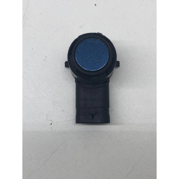 Sensor Estacionamento Vw T-cross Tsi Aut 2019/2020  1.0