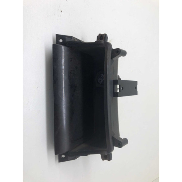 Porta Objetos C/tomada Fiat Bravo Original 2012/12
