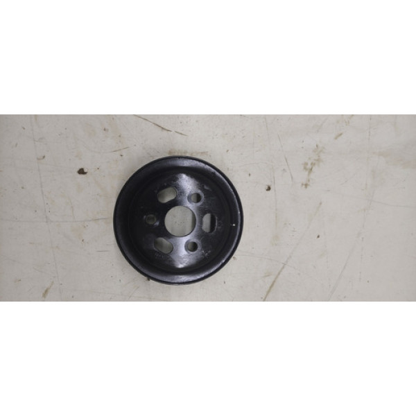 Polia Da Bomba D`agua Honda Civic G10 Automático 2020 2.0