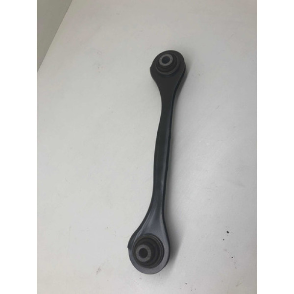 Braço Suspensão Reto Traseiro Direito Vw 2.0 Jetta 2013