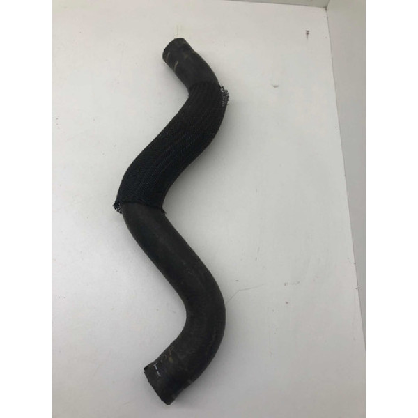 Mangueira Do Arrefecimento Fiat 500 1.4 2012/2013