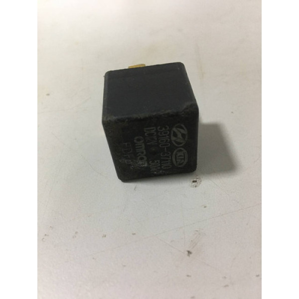 Relê Hyundai Hb20x 1.6 2018 Original