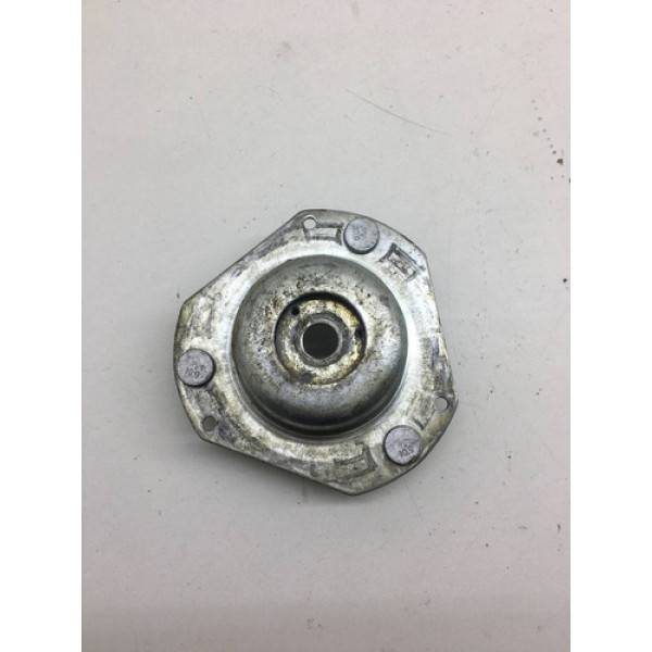 Batente Amortecedor Dianteiro Esquerdo Ford Ka 2019 1.0