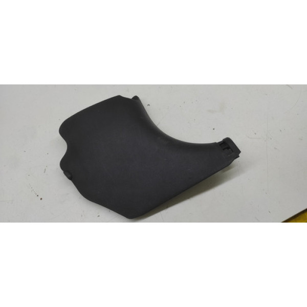 Acabamento Soleira Porta Direita Hyundai Hb201.6 2015/16