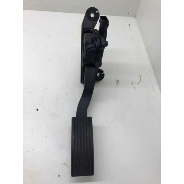 Pedal Eletrônico Acelerador Hyundai Hb20 2018/2019 1.6