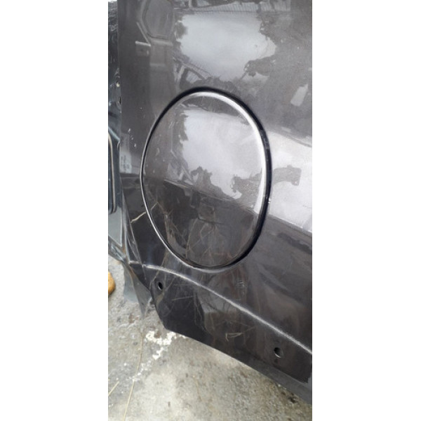 Portinhola Tanque Combustível Chery Tiggo 2019 2