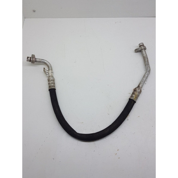 Mangueira Do Ar Condicionado Renault Sandero 1.0 Orig. 2018