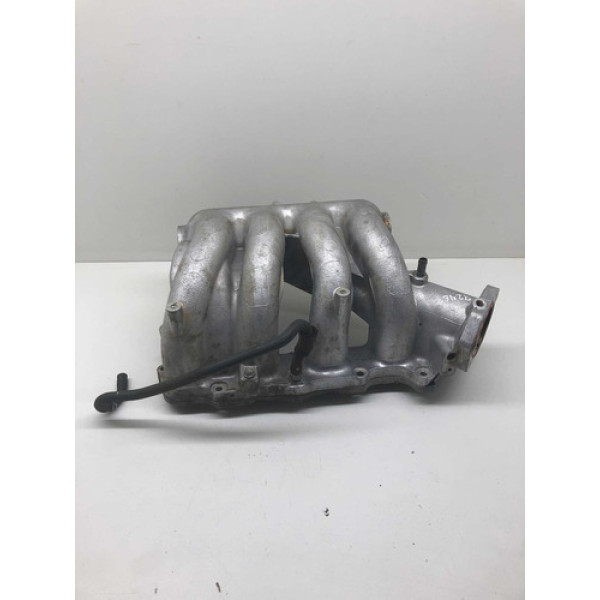 Coletor Admissão Honda Hrv 1.8 2018 Rosa Automático Água