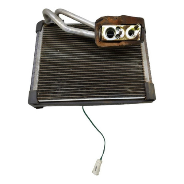 Evaporador Ar Condicionado Fiat Toro 1.8 2021 Flex