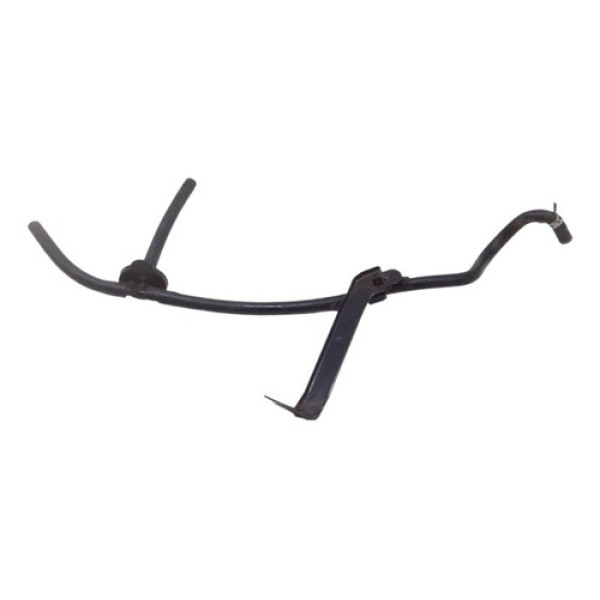 Mangueira Do Reservatório D´água Toyota 2012 Corolla